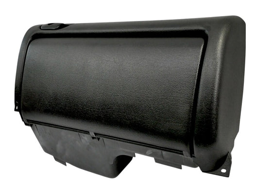 Euro Glovebox 93-99 VW Jetta Golf GTI Mk3 Glove Box Genuine OEM - 1H1 857 922 B
