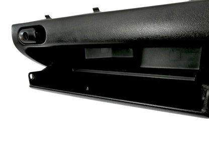 Euro Glovebox 93-99 VW Jetta Golf GTI Mk3 Glove Box Genuine OEM - 1H1 857 922 B