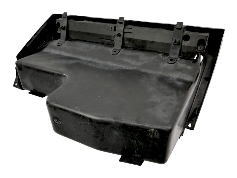 Euro Glovebox 93-99 VW Jetta Golf GTI Mk3 Glove Box Genuine OEM - 1H1 857 922 B