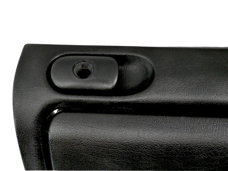 Euro Glovebox 93-99 VW Jetta Golf GTI Mk3 Glove Box Genuine OEM - 1H1 857 922 B
