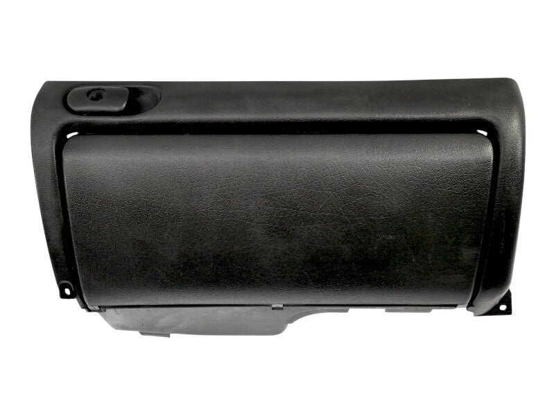 Euro Glovebox 93-99 VW Jetta Golf GTI Mk3 Glove Box Genuine OEM - 1H1 857 922 B