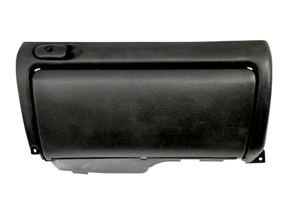 Euro Glovebox 93-99 VW Jetta Golf GTI Mk3 Glove Box Genuine OEM - 1H1 857 922 B