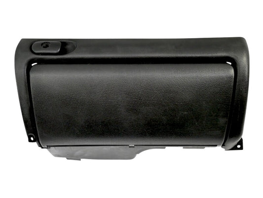 Euro Glovebox 93-99 VW Jetta Golf GTI Mk3 Glove Box Genuine OEM - 1H1 857 922 B