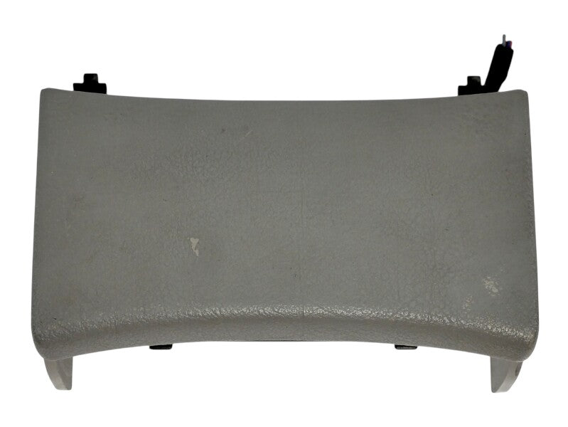Front Lighter Ashtray Ash Tray VW Passat 98-05 B5 B5.5 - Gray - 3B0 857 961 S