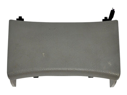 Front Lighter Ashtray Ash Tray VW Passat 98-05 B5 B5.5 - Gray - 3B0 857 961 S