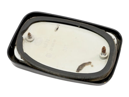 Front Side Lens Light Reflector 70-79 VW Bus Aircooled - OEM Hella - 211 945 161