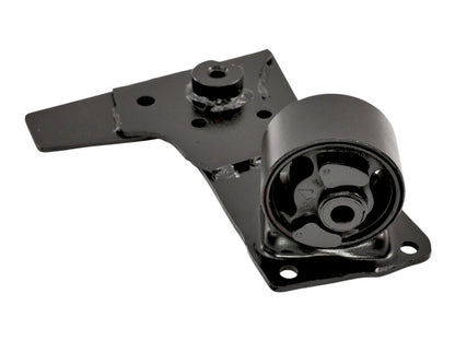 Motor Engine Mount Bracket & Bushing 75-79 VW Rabbit MK1 Gas w/AC 171 199 214 D