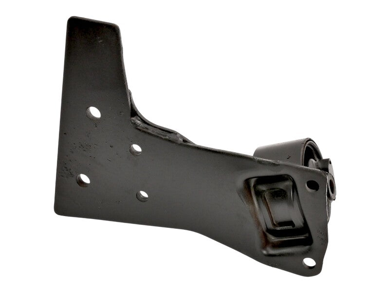 Motor Engine Mount Bracket & Bushing 75-79 VW Rabbit MK1 Gas w/AC 171 199 214 D