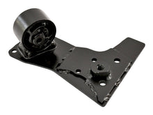 Motor Engine Mount Bracket & Bushing 75-79 VW Rabbit MK1 Gas w/AC 171 199 214 D