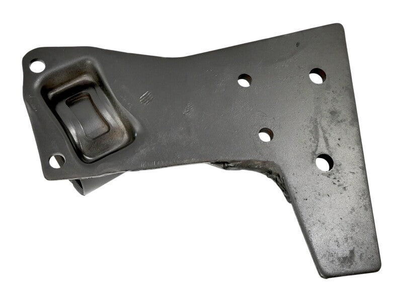 RH Motor Engine Mount Bracket 75-79 VW Rabbit MK1 Gas w/AC - 171 199 214 D