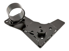 RH Motor Engine Mount Bracket 75-79 VW Rabbit MK1 Gas w/AC - 171 199 214 D