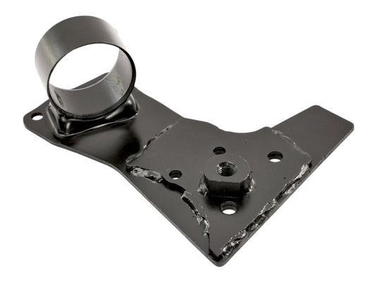 RH Motor Engine Mount Bracket 75-79 VW Rabbit MK1 Gas w/AC - 171 199 214 D