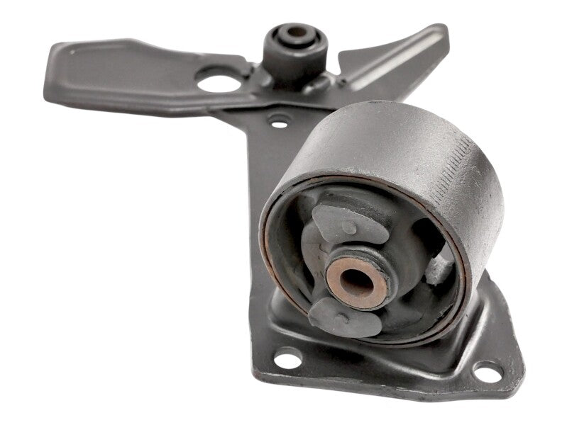 RH Motor Engine Mount Bracket 75-79 VW Rabbit MK1 1.6 Gas 64.4mm - 055 199 293 G
