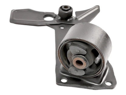 RH Motor Engine Mount Bracket 75-79 VW Rabbit MK1 1.6 Gas 64.4mm - 055 199 293 G