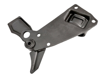RH Motor Engine Mount Bracket 75-79 VW Rabbit MK1 1.6 Gas 64.4mm - 055 199 293 G