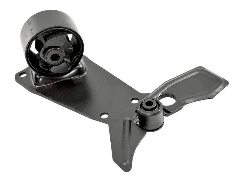 RH Motor Engine Mount Bracket 75-79 VW Rabbit MK1 1.6 Gas 64.4mm - 055 199 293 G