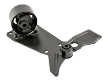 RH Motor Engine Mount Bracket 75-79 VW Rabbit MK1 1.6 Gas 64.4mm - 055 199 293 G