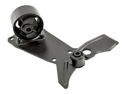 RH Motor Engine Mount Bracket 75-79 VW Rabbit MK1 1.6 Gas 64.4mm - 055 199 293 G