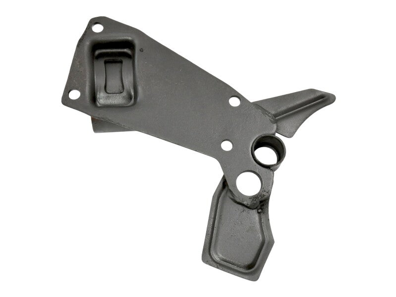 RH Motor Engine Mount Bracket 75-79 VW Rabbit MK1 1.6 Gas 64.4mm ~ 055 199 293 G