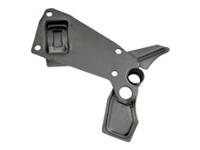 RH Motor Engine Mount Bracket 75-79 VW Rabbit MK1 1.6 Gas 64.4mm ~ 055 199 293 G