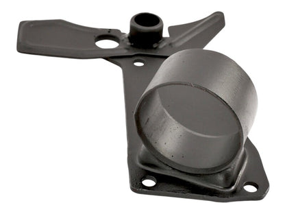 RH Motor Engine Mount Bracket 75-79 VW Rabbit MK1 1.6 Gas 64.4mm ~ 055 199 293 G