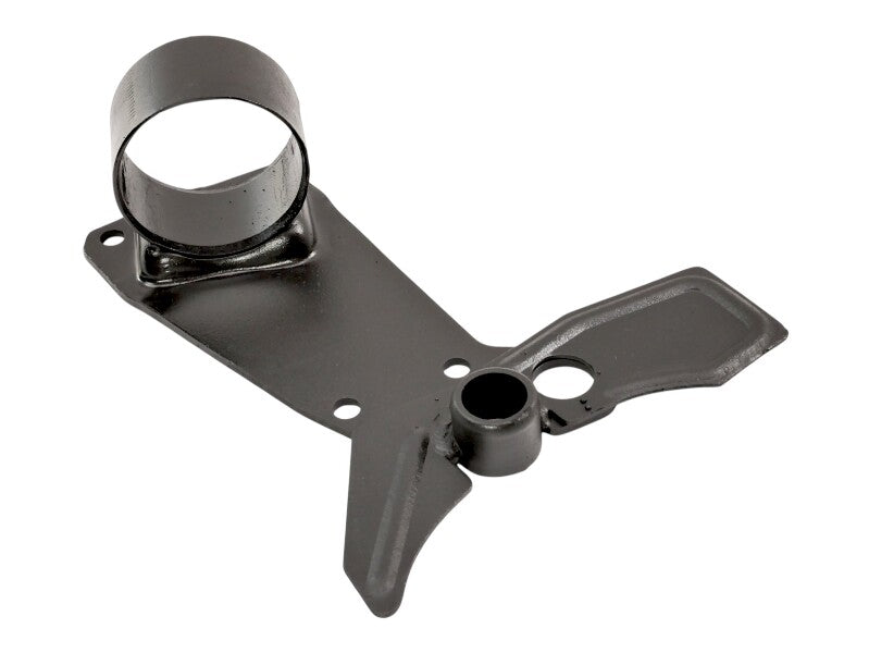 RH Motor Engine Mount Bracket 75-79 VW Rabbit MK1 1.6 Gas 64.4mm ~ 055 199 293 G