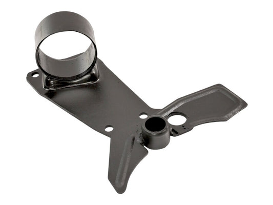 RH Motor Engine Mount Bracket 75-79 VW Rabbit MK1 1.6 Gas 64.4mm ~ 055 199 293 G