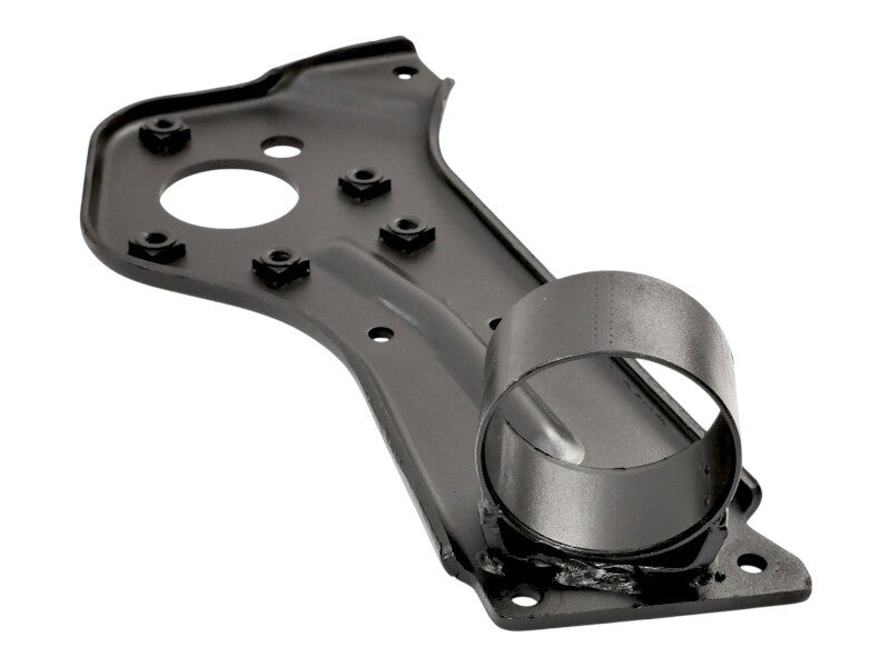 Motor Engine Mount Bracket 75-79 VW Rabbit MK1 1.5 Diesel 64.4mm - Genuine