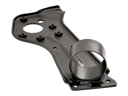 Motor Engine Mount Bracket 75-79 VW Rabbit MK1 1.5 Diesel 64.4mm - Genuine