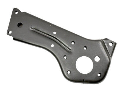 Motor Engine Mount Bracket 75-79 VW Rabbit MK1 1.5 Diesel 64.4mm - Genuine