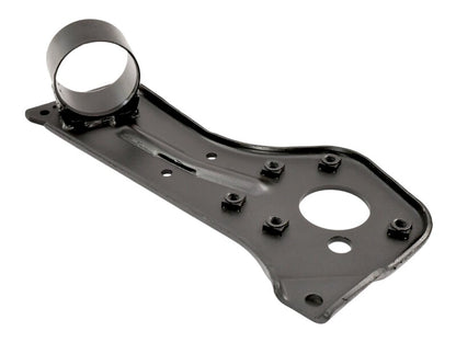 Motor Engine Mount Bracket 75-79 VW Rabbit MK1 1.5 Diesel 64.4mm - Genuine