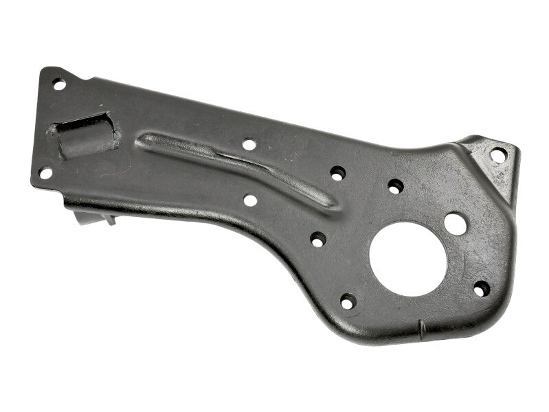 Motor Engine Mount Bracket 80-84 VW Jetta Rabbit Pickup MK1 1.6 Diesel - Genuine