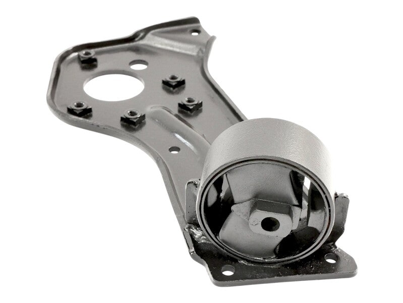 Motor Engine Mount Bracket 80-84 VW Jetta Rabbit Pickup MK1 1.6 Diesel - Genuine
