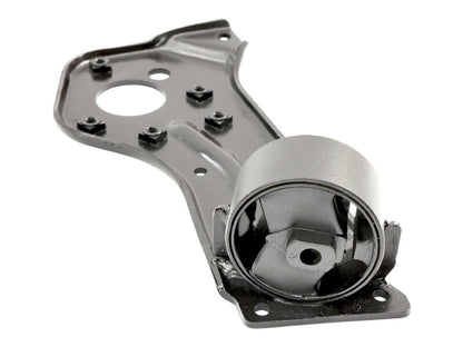 Motor Engine Mount Bracket 80-84 VW Jetta Rabbit Pickup MK1 1.6 Diesel - Genuine
