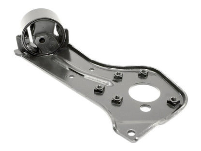 Motor Engine Mount Bracket 80-84 VW Jetta Rabbit Pickup MK1 1.6 Diesel - Genuine