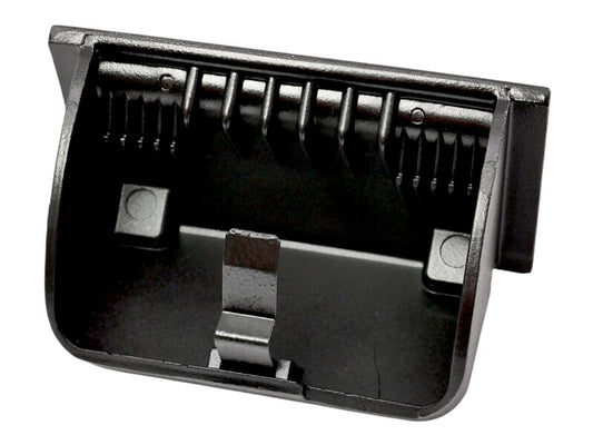 Dash Ashtray Ash Tray 75-93 VW Rabbit Convertible Cabriolet Mk1 - 171 857 309
