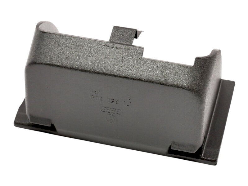 Dash Ashtray Ash Tray 75-93 VW Rabbit Convertible Cabriolet Mk1 - 171 857 309