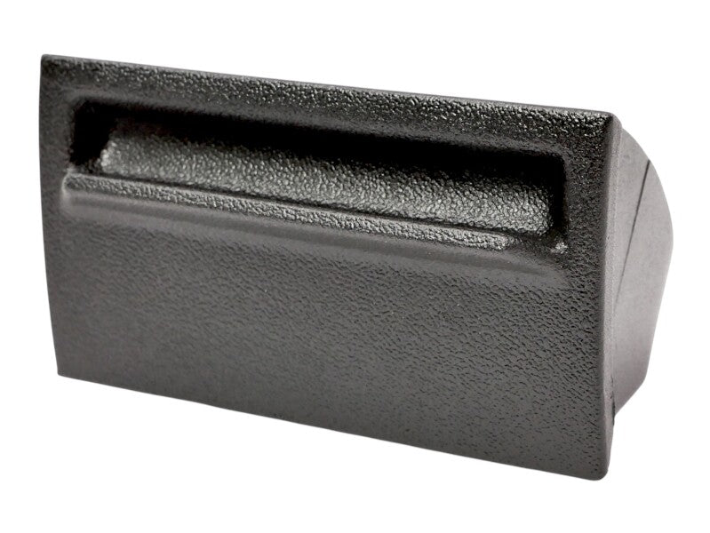 Dash Ashtray Ash Tray 75-93 VW Rabbit Convertible Cabriolet Mk1 - 171 857 309