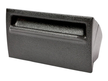 Dash Ashtray Ash Tray 75-93 VW Rabbit Convertible Cabriolet Mk1 - 171 857 309