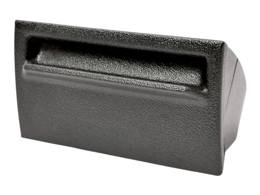 Dash Ashtray Ash Tray 75-93 VW Rabbit Convertible Cabriolet Mk1 - 171 857 309