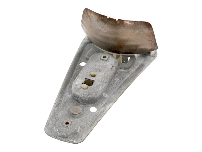 Fender Turn Signal Light Reflector Bulb Holder 70-79 VW Super Beetle Aircooled