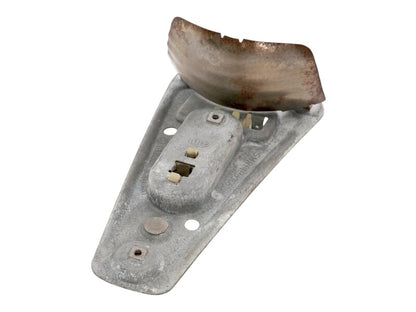 Fender Turn Signal Light Reflector Bulb Holder 70-79 VW Super Beetle Aircooled