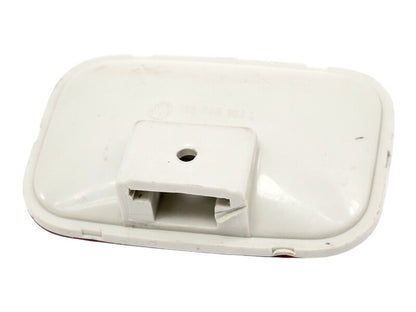 Rear Bumper Reflector 1970 VW Beetle Aircooled - Genuine Hella - 113 945 103 A