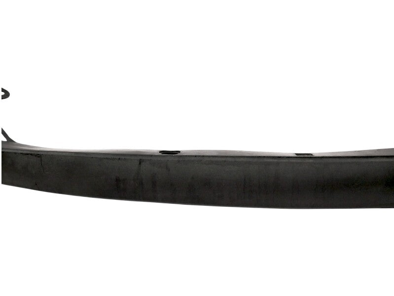 Small Bumper Lower Lip Spoiler 85-88 VW Jetta Golf MK2 - Genuine - 191 805 903 A