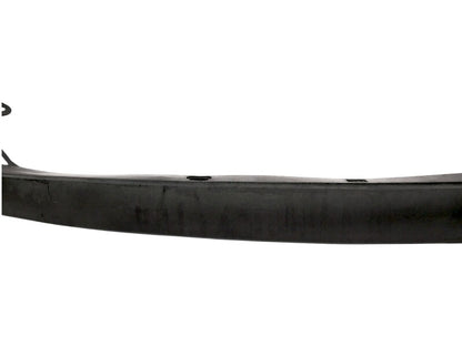 Small Bumper Lower Lip Spoiler 85-88 VW Jetta Golf MK2 - Genuine - 191 805 903 A