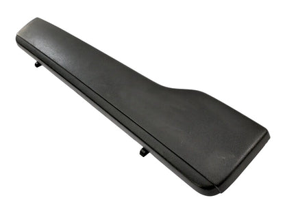 LH Door Panel Pocket 85-92 VW Jetta Golf GTI MK2 - Genuine - 191 867 133