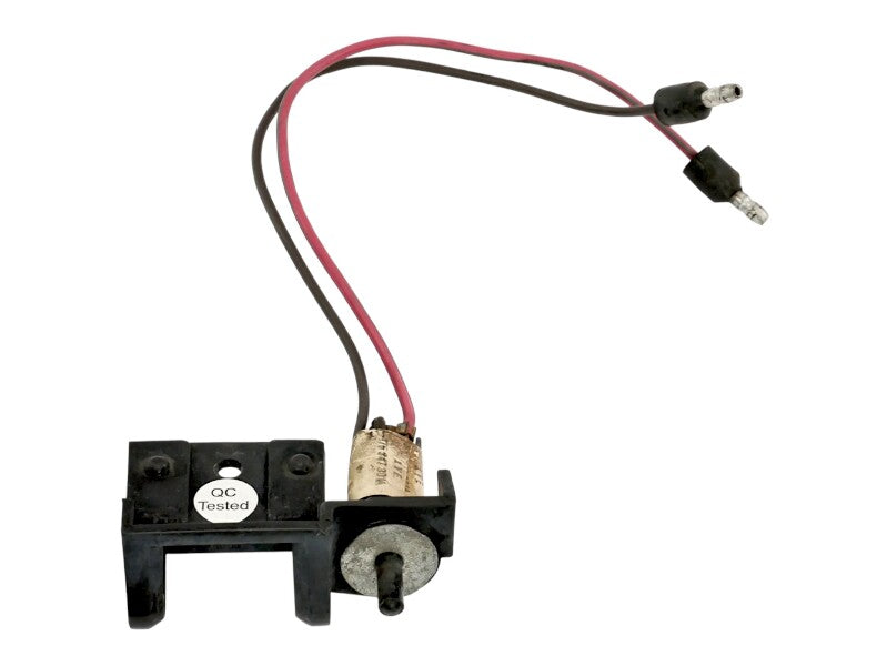 Glovebox Glove Box Receiver Latch / Light 81-84 VW Rabbit Pickup MK1 175 857 133
