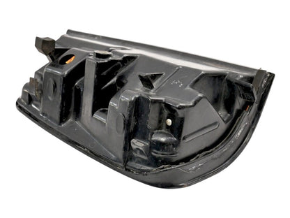 LH Turn Signal Light Lamp 75-80 Volvo 240 - Genuine Hella -