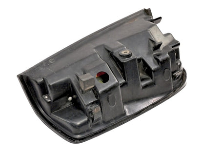 LH Turn Signal Light Lamp 75-80 Volvo 240 - Genuine Hella -