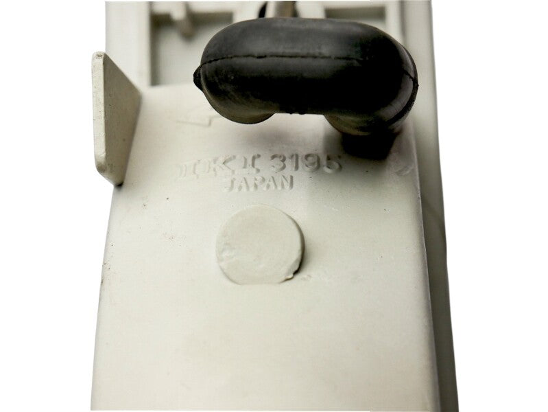 RH Turn Signal Light Lamp 88-97 Nissan Pathfinder Hard Body- Genuine - 3195